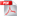 PDF Motorrad Hoffmann