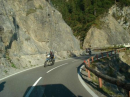 Motorrad Hoffmann
