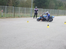 Motorrad Hoffmann