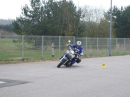 Motorrad Hoffmann