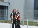 Motorrad Hoffmann