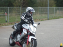 Motorrad Hoffmann
