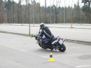 Motorrad Hoffmann