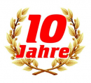 Motorrad Hoffmann