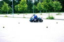 Motorrad Hoffmann