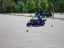Motorrad Hoffmann
