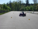 Motorrad Hoffmann