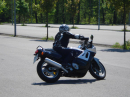 Motorrad Hoffmann