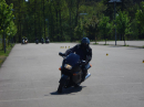 Motorrad Hoffmann