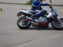 Motorrad Hoffmann