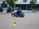 Motorrad Hoffmann