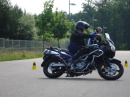 Motorrad Hoffmann