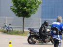Motorrad Hoffmann