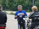 Motorrad Hoffmann