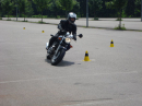 Motorrad Hoffmann