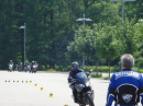 Motorrad Hoffmann