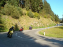 Motorrad Hoffmann