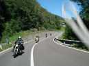 Motorrad Hoffmann