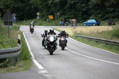 Motorrad Hoffmann