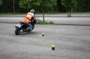 Motorrad Hoffmann