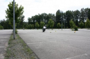 Motorrad Hoffmann
