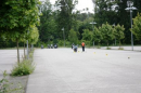 Motorrad Hoffmann