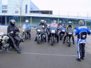 Motorrad Hoffmann