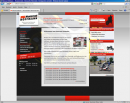 Motorrad Hoffmann