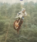 Motorrad Hoffmann