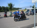 Motorrad Hoffmann