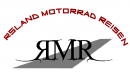 Motorrad Hoffmann