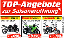 Motorrad Hoffmann