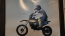 Motorrad Hoffmann