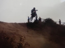 Motorrad Hoffmann