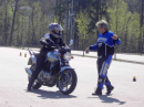 Motorrad Hoffmann