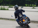 Motorrad Hoffmann